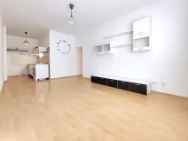 Prodej bytu 2+kk, Čelákovice, Sokolovská, 50 m2