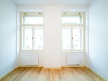 Pronájem kanceláře, Praha - Nové Město, U půjčovny, 49 m2