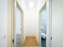 Pronájem kanceláře, Praha - Nové Město, U půjčovny, 49 m2