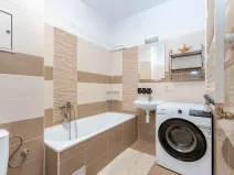 Prodej bytu 2+kk, Hrádek nad Nisou, Starý Dvůr, 59 m2