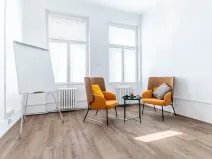 Pronájem kanceláře, Praha - Nové Město, Karlovo náměstí, 18 m2