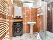 Prodej bytu 3+1, Vratimov, Na Vyhlídce, 60 m2