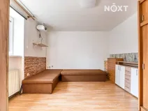 Prodej bytu 3+1, Vratimov, Na Vyhlídce, 60 m2