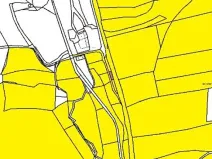 Prodej lesa, Častrov, 144 m2