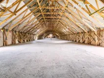 Prodej skladu, Letonice, 1758 m2