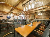 Prodej rodinného domu, Slavkov u Brna, Jiráskova, 286 m2