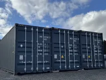 Pronájem skladu, Praha - Horní Počernice, Bystrá, 15 m2