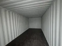 Pronájem skladu, Praha - Horní Počernice, Bystrá, 15 m2