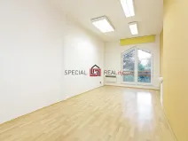 Prodej ordinace, Ostrava, U Staré elektrárny, 123 m2