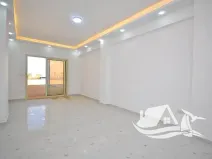 Prodej bytu 1+kk, Hurghada, Egypt, 42 m2