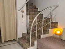 Prodej bytu 2+kk, Ravda, Bulharsko, 87 m2