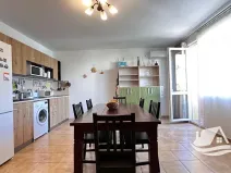 Prodej bytu 2+kk, Ravda, Bulharsko, 65 m2