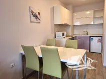 Prodej bytu 2+kk, Ravda, Bulharsko, 50 m2