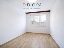 Prodej bytu 2+1, Frýdlant nad Ostravicí, Harcovská, 51 m2