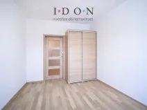 Prodej bytu 2+1, Frýdlant nad Ostravicí, Harcovská, 51 m2