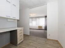 Prodej bytu 4+1, Kladno, Čs. armády, 92 m2