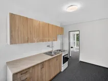 Prodej bytu 2+1, Plzeň, U Školky, 58 m2