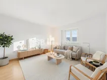 Pronájem rodinného domu, Litenčice, 150 m2