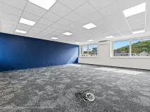 Pronájem kanceláře, Praha - Modřany, Barrandova, 31 m2