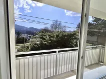 Prodej bytu 3+1, Ústí nad Labem - Krásné Březno, V Oblouku, 65 m2