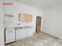 Prodej bytu 1+kk, Český Těšín, Havlíčkova, 29 m2