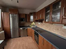 Prodej bytu 3+1, Žatec, U Jezu, 78 m2