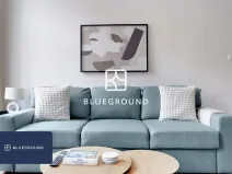 Pronájem bytu 2+kk, Praha - Karlín, Urxova, 50 m2