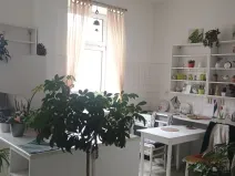 Pronájem obchodního prostoru, Děčín - Děčín IV-Podmokly, Teplická, 270 m2