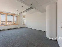 Pronájem kanceláře, Brno - Štýřice, Pražákova, 26 m2