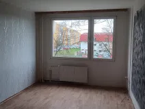 Pronájem bytu 2+kk, Most, Jaroslava Ježka, 40 m2