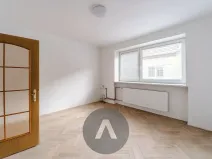 Prodej rodinného domu, Brno, Jubilejní, 74 m2