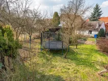 Prodej rodinného domu, Planá nad Lužnicí, Bejblíkova, 150 m2