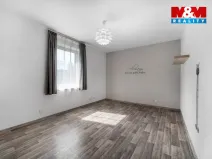 Prodej rodinného domu, Králíky, Kosmonautů, 296 m2