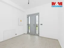 Prodej rodinného domu, Srch, 128 m2