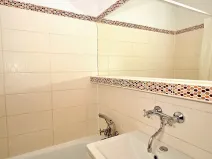 Pronájem bytu 2+1, Ostrava, Karla Pokorného, 50 m2