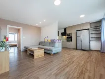 Prodej bytu 3+kk, Praha - Prosek, Lovosická, 67 m2