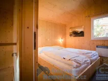 Prodej chaty, Stadl-Predlitz, Rakousko, 120 m2