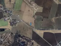 Prodej podílu pole, Tábor, 307 m2