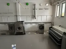 Pronájem obchodního prostoru, Praha - Troja, Lodžská, 220 m2