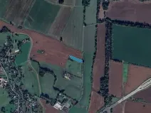 Prodej pole, Bohumín, 6264 m2