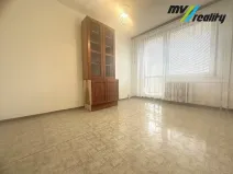 Pronájem bytu 4+kk, Praha - Prosek, Mimoňská, 67 m2