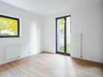 Prodej bytu 3+kk, Praha - Podolí, K sídlišti, 80 m2