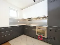 Pronájem bytu 2+kk, Praha - Pitkovice, Pýchavková, 69 m2
