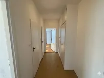 Prodej bytu 2+1, Opava, Edvarda Beneše, 53 m2