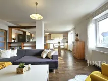 Prodej rodinného domu, Protivín, Čechova, 88 m2