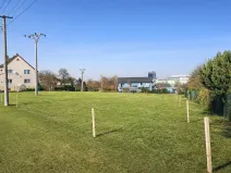 Prodej pozemku pro bydlení, Kyjovice, 2720 m2