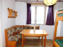 Pronájem chaty, Poděbrady, Ovocná, 16 m2