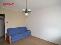 Pronájem bytu 3+1, Praha - Michle, Podle Kačerova, 74 m2