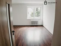 Pronájem bytu 3+1, Velké Meziříčí, Františky Stránecké, 74 m2