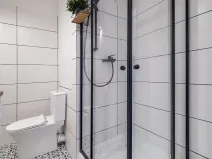 Pronájem bytu 1+kk, Český Těšín, Čáslavská, 32 m2